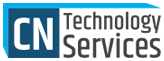 CN Technology Services